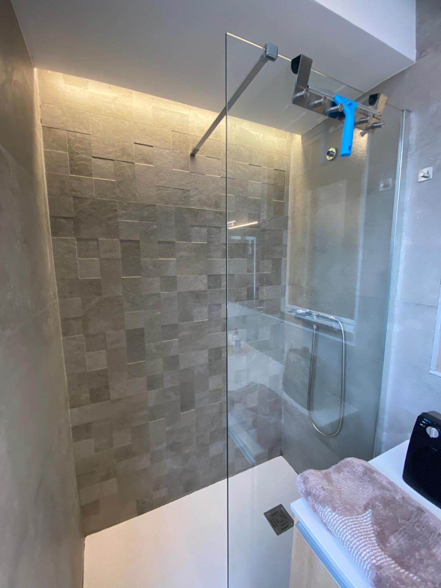 Spatious Luxe Apartment Paseo De Gracia Diagonal Barcelona Bagian luar foto