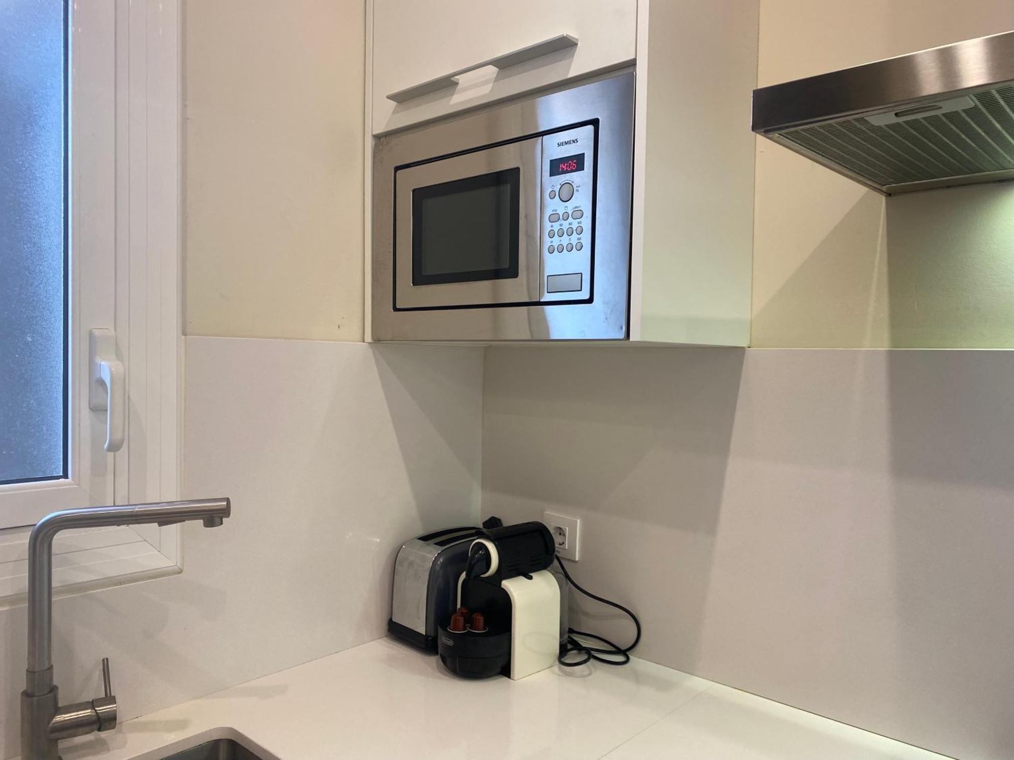 Spatious Luxe Apartment Paseo De Gracia Diagonal Barcelona Bagian luar foto