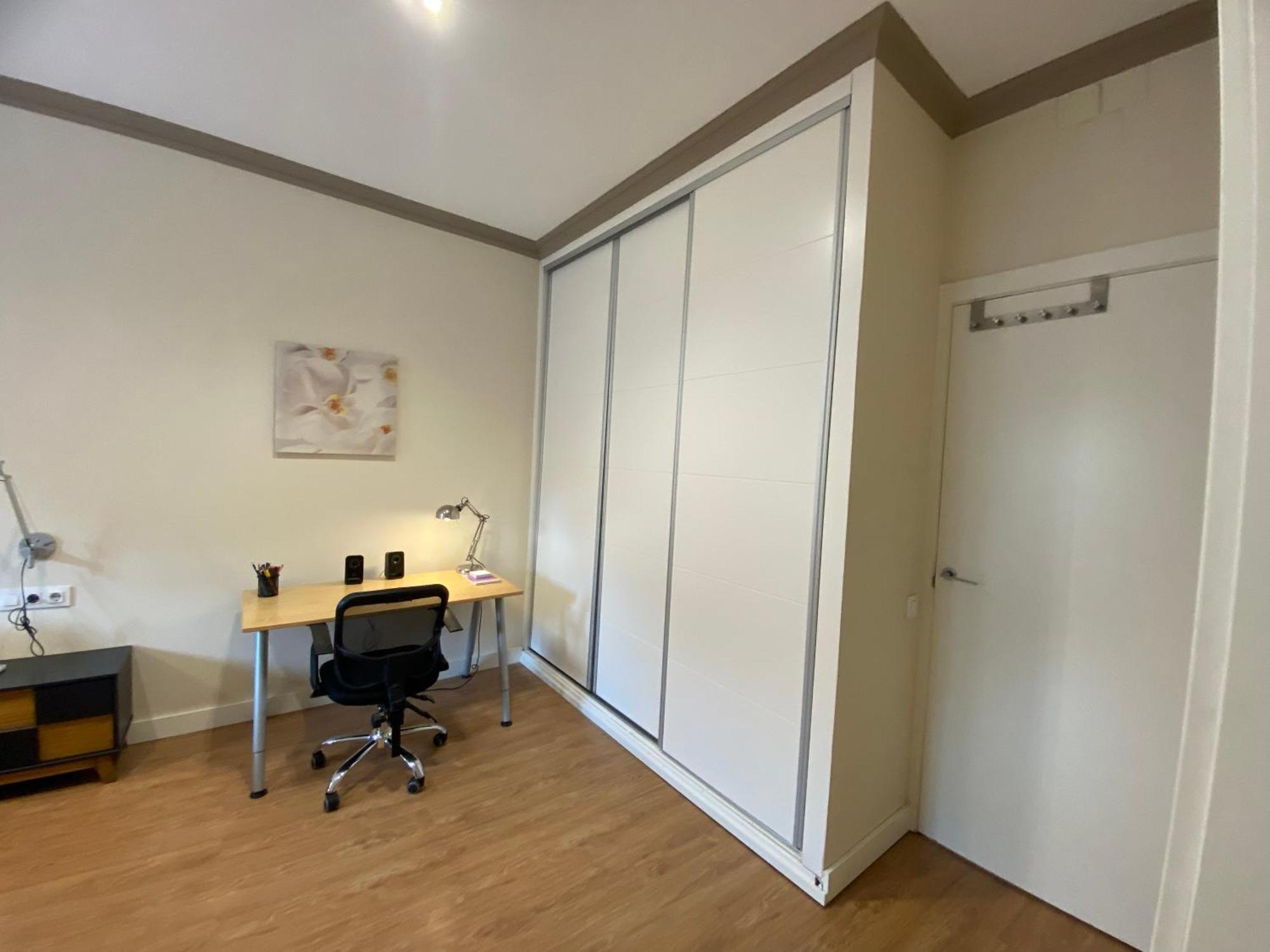 Spatious Luxe Apartment Paseo De Gracia Diagonal Barcelona Bagian luar foto