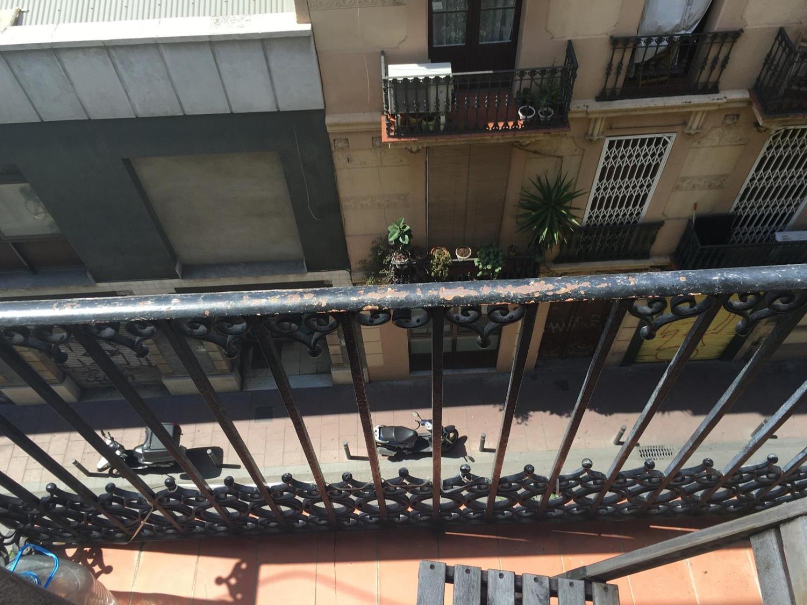 Spatious Luxe Apartment Paseo De Gracia Diagonal Barcelona Bagian luar foto