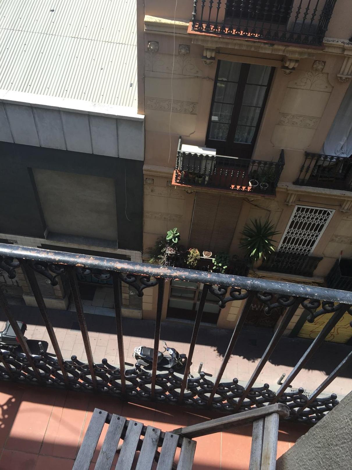 Spatious Luxe Apartment Paseo De Gracia Diagonal Barcelona Bagian luar foto