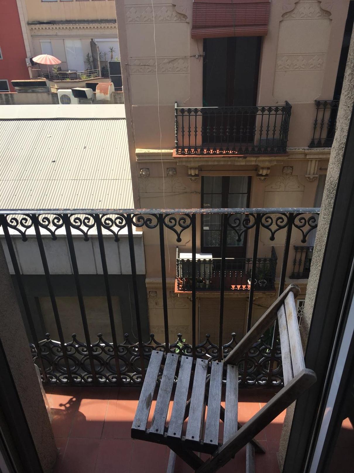Spatious Luxe Apartment Paseo De Gracia Diagonal Barcelona Bagian luar foto
